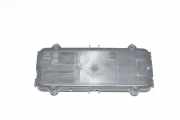 Andere Aufbauteile BMW 3 Touring (F31) 320 d 7263164
