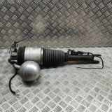 Pneumo-Stoßdämpfer hinten links