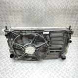 Kühlungteile BMW X2 (F39) X2 sDrive18i 8645860