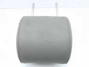 Kopfstütze MAZDA CX-7 (ER) 2.3 MZR DISI Turbo