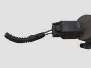 PUMPE SCHEIBENWASCHANLAGE FORD S-MAX (WA6) 1.8 TDCi