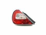 Rücklicht hinten links JAGUAR XJ (X350) 4.2 C2C29182