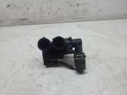 Zirkulationswassermotor MERCEDES-BENZ E (W211) E 220 CDI A2118320084