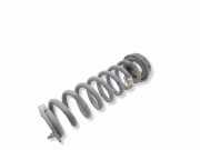 Schraubenfeder hinten links BMW 3 Touring (F31) 320 d