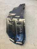 Heat Insulation MERCEDES-BENZ GLE (W167) 400D 4MATIC A6541422600