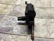 Regelventile für Innenraumheizung OPEL ASTRA G Hatchback (F48_, F08_) 1.7 DTI 16V 3093691 52406339R03