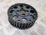 Camshaft Pulley VOLVO V70 III (BW) D4 31375948
