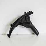 Handbremsgriff BMW 4 Coupe (F32, F82) 420 d 7846806