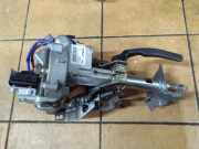 Lenkgetriebe Servo Nissan Qashqai (J10) BD0116Q