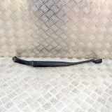 Scheibenwischer vorne MASERATI GHIBLI (M157) 3.0 S 670007562 89813-753