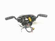 Blinkerschalter Land Rover Range Rover Sport (L320) 8H2213N064AA