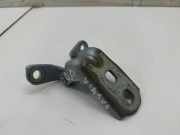 Türscharnier vorne rechts Opel Astra K (B16)