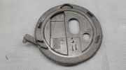 Ventildeckel VW Touran II (5T) 1T0971839D
