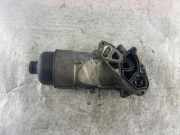 Ölfilterhalter FORD FIESTA V (JH_, JD_) 1.4 TDCi 9656969880