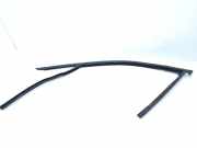 Türverkleidung rechts vorne BMW 3er (G20, G28, G80) 7407403