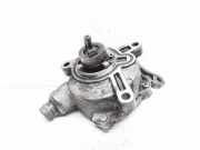 Vakuumpumpe VOLVO XC90 I D5 AWD 30731825