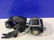 Sicherheitsgurt rechts vorne Volvo S60 II (134) 39818844