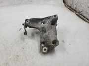 HALTERUNG KLIMAKOMPRESSOR BMW 3 Touring (E91) 318 i 7505980