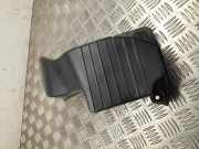 Schlauch für Luftversorgung Porsche Macan 1 (95B) 95B317017