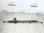 Lenksäule VW Passat B5.5 Variant (3B6) 3B1422071R