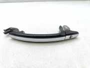 Türaußengriff hinten links VW PHAETON (3D_) 3.0 V6 TDI 4motion 3D0837167C