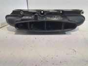 Ansaugbrücke MERCEDES-BENZ SPRINTER 3-t Minibus / passenger (906) 216 (906.713) A6460901637