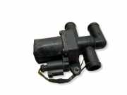 ZUSATZWASSERPUMPE AUDI Q7 (4L) 3.0 TDI quattro 1T0820036C