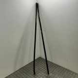 Dachreling-Set BMW X3 (G01, F97) xDrive 20 i 45P311AD 45P312AD