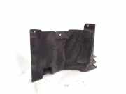 Unterfahrschutz Fiat 500L (351) 51888532