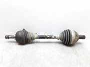 Antriebswelle vorne links VOLVO V70 II (SW) 2.4 D5