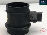 Einparkhilfe Volvo XC90 I (275) 31342414