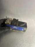 Lüfterrelais VW SHARAN (7M8, 7M9, 7M6) 1.9 TDI 7M0000317