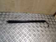 Heckklappe Gasdruckfeder links JAGUAR XJ (X351) 3.0 D AW9370354AC