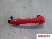 Türgriff links vorne Kia Ceed 2 (JD) 82661A2200