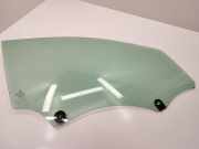 Türscheibe rechts vorne Peugeot 308 II () DOT39AS2M40