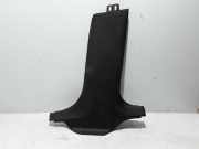 Verkleidung B-Säule rechts BMW 5er Touring (G31) 7384530