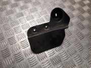 Anderes Undercover Panel SKODA FABIA IV (PJ6) 1.0 TSI 6VA853834