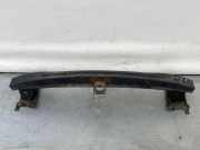Stoßstangenbalken vorne VW GOLF V Variant (1K5) 1.6