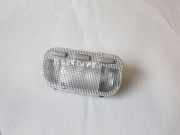 Innenleuchte Peugeot 407 Coupe () PBTPGF304