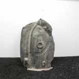 Innenkotflügel vorne links Rückseite AUDI A6 (4G2, C7, 4GC) 2.0 TFSI