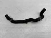 Andere Röhren AUDI A8 D3 (4E2, 4E8) S8 quattro 4H0121081