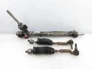 Lenkgetriebe FORD MONDEO IV (BA7) 1.8 TDCi 7G913A500AJ