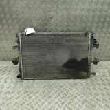 Kühlkörper VW TRANSPORTER V (T5) Minibus / passenger 2.0 TDI 7E0121253A