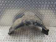 Radhaus links hinten Ford Focus IV (HN)