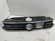 Vorderer oberer Gitter VW PASSAT Variant B8 (3G5) 1.4 GTE Hybrid 3G0853651