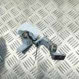 Türscharnier hinten rechts Audi Q7 (4M) 4M0831404E