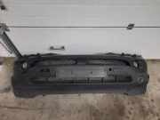 Frontstoßstange BMW X5 (E53) 3.0 d
