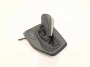 Schaltmanschette Leder BMW X1 (E84) xDrive 23 d 6932887