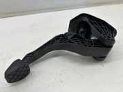 Kupplungspedal VW T-CROSS (C11) 1.0 TSi 2Q2721059H