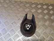 Getriebelager FORD FOCUS IV (HN) 1.0 EcoBoost 349242L2